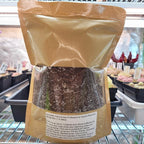 Professional Grade Peat and Perlite Mix
