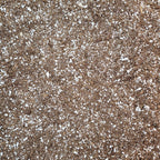 Professional Grade Peat and Perlite Mix