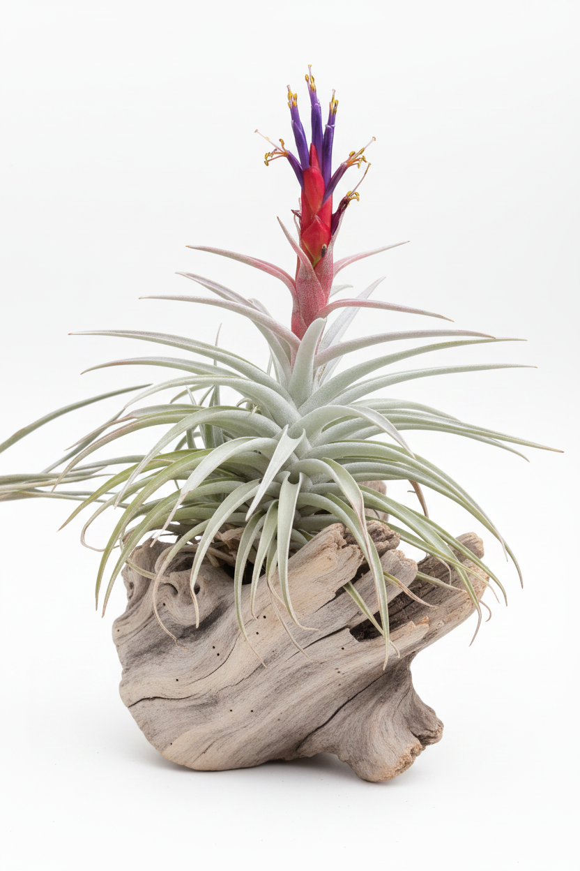 Tillandsia harrisii