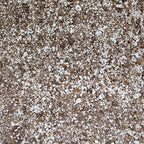 Pinguicula Soil Mix