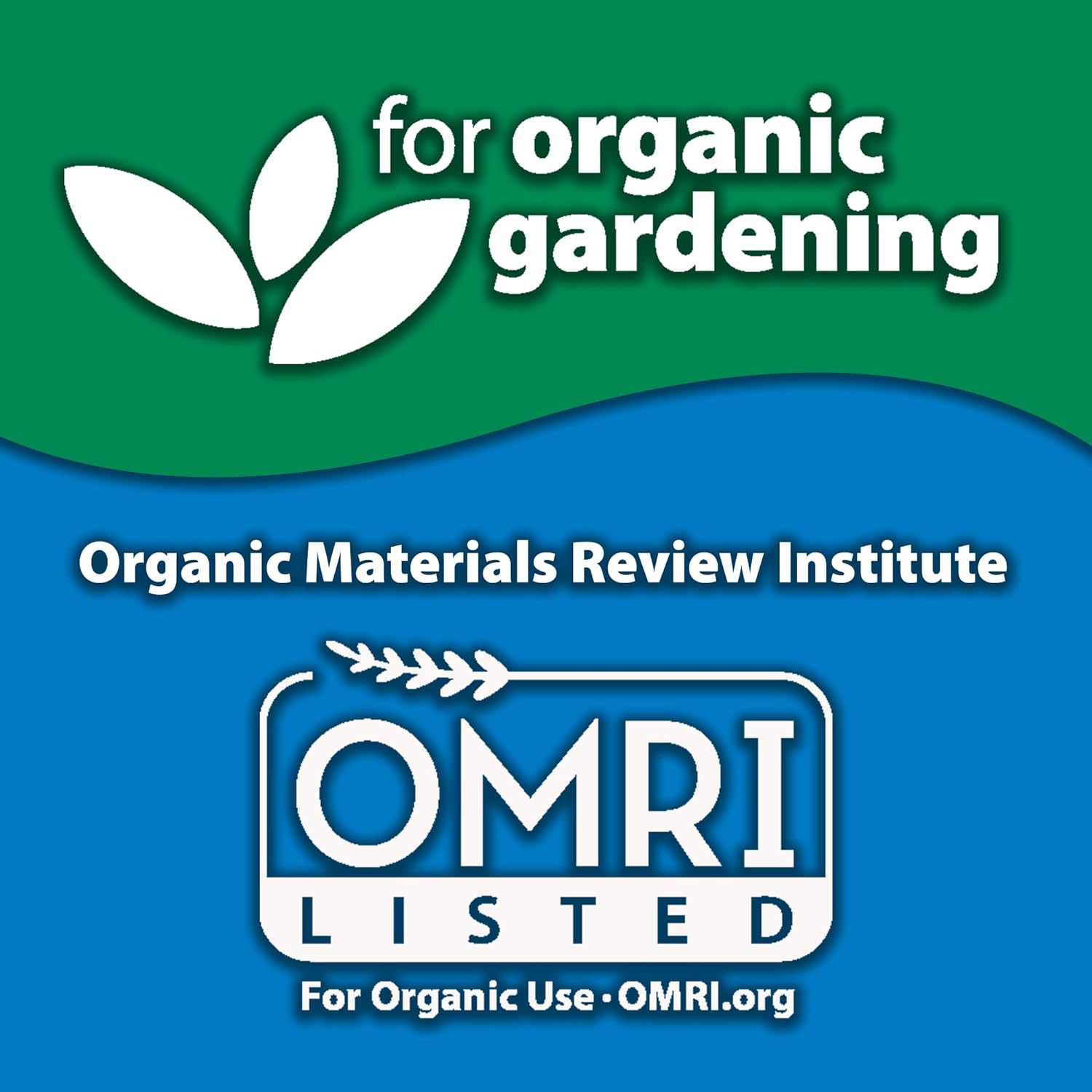 Spinosad Organic Insecticide (Great for thrips)