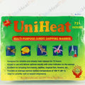 72 Hour Heat Pack
